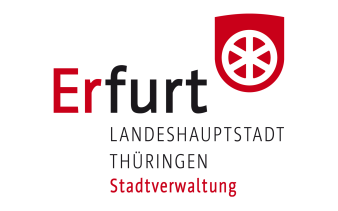 /img/upload/FaBi Ost Erfurt/Logo Erfurt Stadtverwaltung.png
